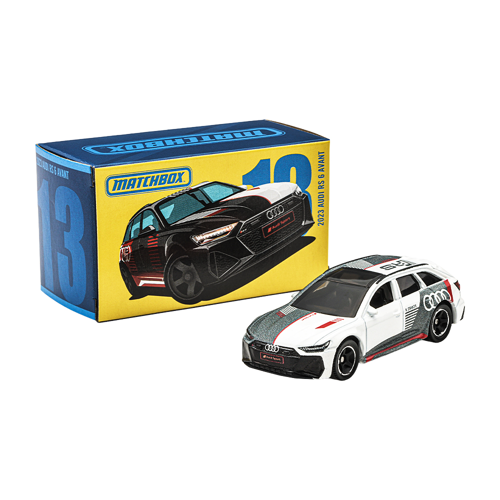 /wp-content/uploads/hot_wheels/JTC66 (2).jpg